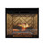 Dimplex Revillusion Herringbone 24" Built-In Electric Firebox (REV24-HB)