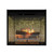 Dimplex Revillusion Weathered Concrete 24" Built-In Electric Firebox (REV24-WC)