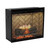 Dimplex Revillusion Herringbone 30" Built-In Electric Firebox (REV30-HB)