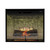 Dimplex Revillusion Weathered Concrete 30" Built-In Electric Firebox (REV30-WC)