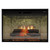 Dimplex Revillusion Weathered Concrete 36" Built-In Electric Firebox (REV36-WC)
