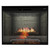 Dimplex Revillusion Portrait Neutral Brick 36" Built-In Electric Firebox (REV36P-NB)