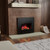 Dimplex Optimyst Revive 36x32" Trim Kit (REV36X32)