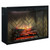 Dimplex Revillusion Herringbone 42" Built-In Electric Firebox (REV42-HB)