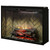 Dimplex Revillusion Herringbone 42" Built-In Electric Firebox (REV42-HB)