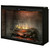 Dimplex Revillusion Neutral Brick 42" Built-In Electric Firebox (REV42-NB)