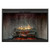 Dimplex Revillusion Weathered Concrete 42" Built-In Electric Firebox (REV42-WC)