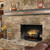 Dimplex Revillusion 25" Plug-in Electric Log Set (RLG25)