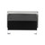 Dimplex Air Intake Grille for Optimyst Linear Electric and Cassette Fireplaces (RMGW)