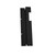 Napoleon Ascent 36 Support Bracket for Media Kits