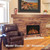 Modern Flames Redstone 26" Traditional Built-in/Insert Electric Fireplace