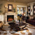 Modern Flames Redstone 26" Traditional Built-in/Insert Electric Fireplace