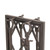 Pilgrim Iron Weave Tool Set (18066)