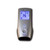 Empire Remote, Variable Flame Kit, For IP Natural Gas