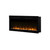 Dimplex Vital Sense 50" Linear Electric Fireplace