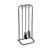 Pilgrim Woodland Natural Iron Tool Set