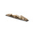 Dimplex 50" Split Log Faux Wood Moulded Log Set (SLML50)