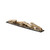 Dimplex 60" Split Log Faux Wood Moulded Log Set (SLML60)