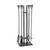 Pilgrim Sinclair Natural Iron Tool Set