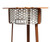 RB73 Quaruba/Fennek Spark Catcher