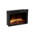 Dimplex Vital Spark 26" Built-in Electric Firebox