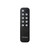 Dimplex Vital Spark 26" Built-in Electric Firebox
