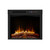 Dimplex Vital Spark 28" Built-in Electric Firebox