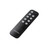 Dimplex Vital Spark 28" Built-in Electric Firebox