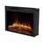 Dimplex Vital Spark 33" Built-in Electric Firebox
