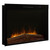 Dimplex Vital Spark 42" Built-in Electric Firebox