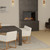 Dimplex Vital Spark 42" Built-in Electric Firebox