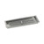 American Fireglass Rectangular Drop-In Fire Pit Pan