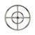 American Fireglass Fire Pit Rings