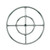 American Fireglass Fire Pit Rings