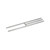 American Fireglass Outdoor H-Burners