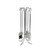 Pilgrim Newport Stainless Steel Tool Set