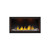 Napoleon Tall Linear Vector 50" Direct Vent Fireplace, Electronic Ignition, Natural Gas