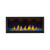 Napoleon Tall Linear Vector 62" Direct Vent Fireplace, Electronic Ignition, Natural Gas