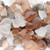 Dimplex Tumbled Glass Ember Bed (TMBGL)
