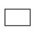 Valcourt Metallic Black Finishing Trim for FP12R (VA12FL02)