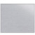 Empire Stainless Steel Liner (Liner Only) For 48 in Boulevard