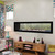Empire Boulevard 60" Vent-Free See Through Linear IP Gas Fireplace with Thermostat Variable Remote Control