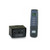 Real Fyre Deluxe Variable Receiver & Transmitter Set for All -15/17 Valve Models