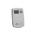 Napoleon Digital Thermostat, Wall Mount