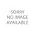 Empire Carol Rose Deflector Glass, 48-in for Linear Fireplace