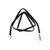 Real Fyre Wiring Harness for APK-17 Valves