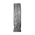 Timber Stoves Heater Cover