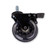 Timber Stoves Wheels