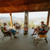 Timber Stoves Big Timber Elite Wood Pellet Patio Heater