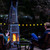 Timber Stoves Big Timber Elite Wood Pellet Patio Heater